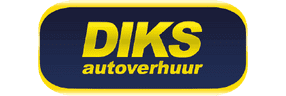 Diks Autoverhuur