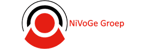 NiVoGe Groep