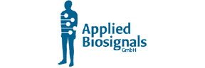 Applied Biosignals